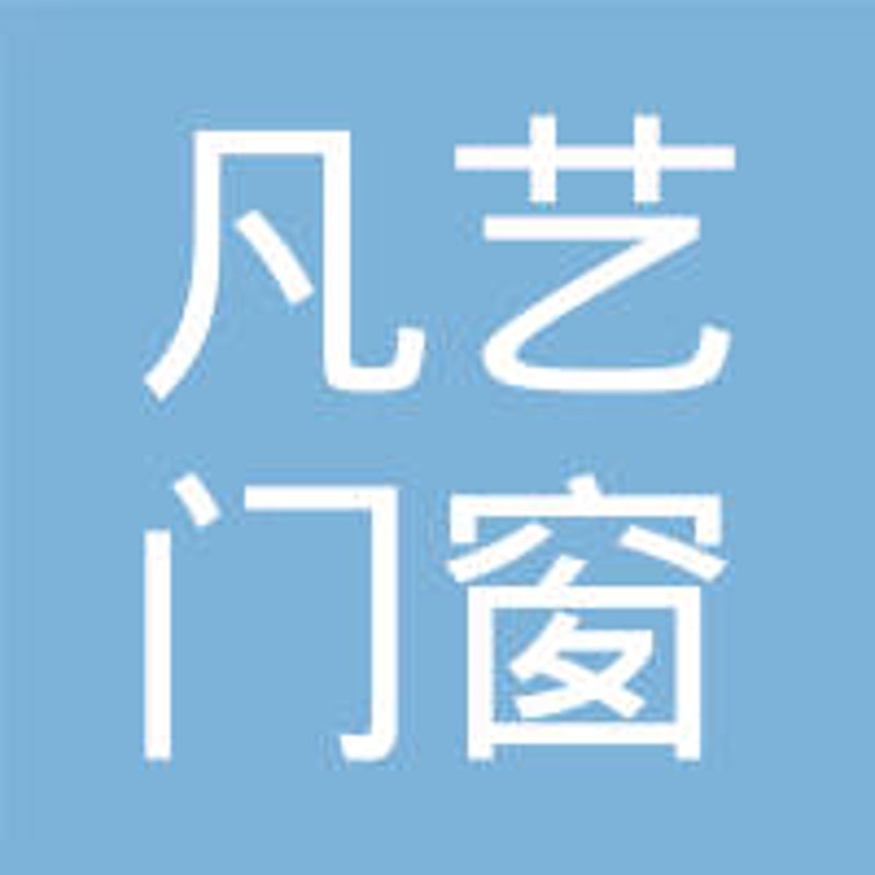 如何选购优质的文化传播服务?