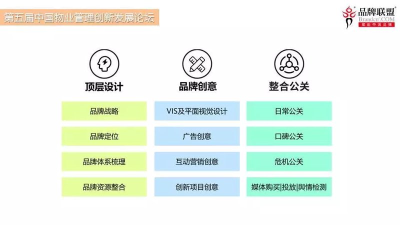 文化传播服务:连接传统与现代的桥梁