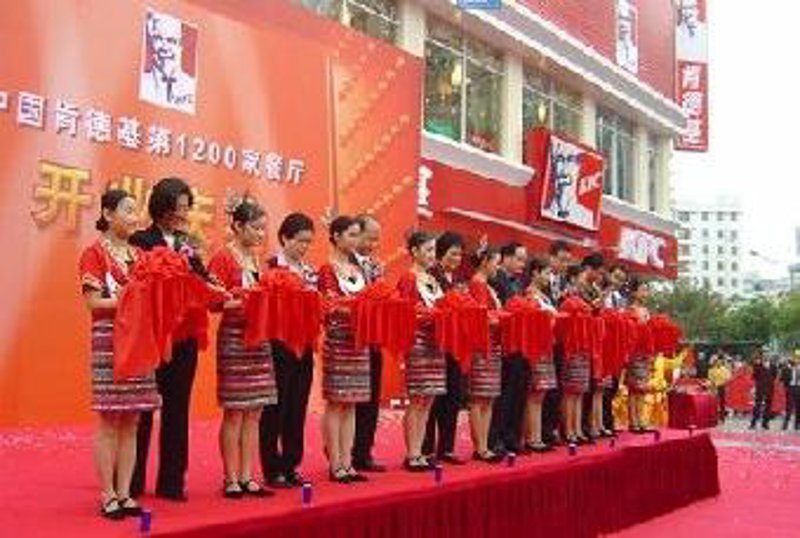艺术文化的魅力在上海凡艺文化的精彩展现